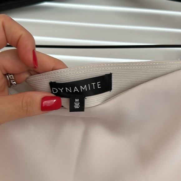 Skirt - Picture 3 of 7